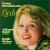 Fanny Mendelssohn: Lieder von Julianne Baird