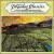 The Most Popular Classics, Vol. 6 von New York City Symphony Orchestra