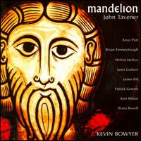 Contemporary Music for Organ von Kevin Bowyer