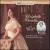 A Jenny Lind Recital von Elizabeth Parcells
