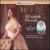 A Jenny Lind Recital von Elizabeth Parcells
