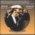 Bläserquintette von Various Artists