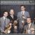 Gewandhaus-Quartett von Gewandhaus Quartet