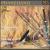 Danzi: Wind Quintets Op. 68 von Various Artists