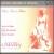 Handel: Clori, Tirsi e Fileno HWV96 von Lautten Compagney
