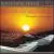 Ignaz Moscheles: Romantic Piano Music von Michael Krucker
