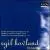 Hovland: Concertos von Various Artists