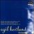 Hovland: Concertos von Various Artists