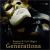 Generations von Various Artists