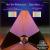 Rochberg: Concerto/Druckman: Prism von Various Artists