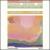 Rorem: String Symphony; Sunday Morning; Eagles von Various Artists
