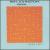 Ben Johnston: Ponder Nothing von Music Amici