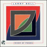 Cello Music of Larry Bell von Eric Bartlett