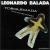 Leonardo Balada: Torquemada and Other Works von Various Artists