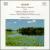 Chopin: Piano Music (Complete) Vol. 3 (Box Set) von Idil Biret
