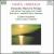 Grieg, Sibelius: Romantic Music for Strings von Adrian Leaper