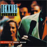 Dennis Cleveland von Various Artists