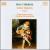 Boccerini: Guitar Quintets, Vol. 2 von Zoltan Tokos