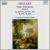 Mozart: Piano Variations, Vol. 2 von Francesco Nicolosi