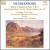 Mendelssohn: Piano Concertos Nos. 1 & 2 von Benjamin Frith