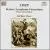Liszt: Berlioz Symphonie Fantastique (Piano Transcription) von Idil Biret