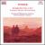 Weber: Symphonies Nos. 1 & 2 von John Georgiadis