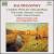 Rachmaninov: Complete Works for Cello and Piano von Micheal Grebanier