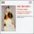 Shchedrin: Carmen Suite; Concerto for Orchestra "Naughty Limericks" von Ukrainian State Symphony Orchestra