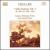 Mozart: Violin Concertos Vol. 2 von Takako Nishizaki