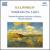 Kalinnikov: Symphonies Nos. 1 & 2 von Theodore Kuchar