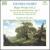Mendelssohn: Piano Works, Vol.5 von Benjamin Frith