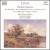Finzi: Clarinet Concerto von Robert Plane