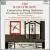Rawsthorne: Orchestral Works von Various Artists