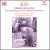 Sir Arthur Bliss: Miracle in the Gorbals; Music from "Things to Come"; Discourse for Orchestra von Various Artists