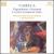 Casella: Paganiniana; Serenata; La Giara (Symphonic Suite) von Christian Benda