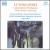 Lutoslawski: Concerto for Orchestra; Three Poems; Mi-Parti von Antoni Wit
