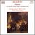 Brahms: Motets von Various Artists