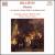 Brahms: Motets von Various Artists