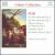 Sor: Guitar Music, Opp. 1-5 von Norbert Kraft