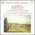 Leopold Hoffmann: Violin Concertos; Concerto for Violin, Cello and Strings von Nicholas Ward