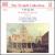 Vivaldi: Dresden Concerti, Vol.4 von Alberto Martini
