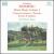 Mompou: Piano Music, Vol. 1 von Jordi Masó