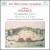 Stamitz: Symphonies Vol.2 von Nicholas Ward
