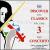 Discover the Classics 3: The Concerto von Various Artists