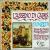 Gaetano Donizetti: L'Assedio Di Calais von Various Artists