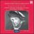Opernmonologe von Hans Hotter