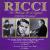 Ricci Plays Mozart, Beethoven Sonatas & Others von Ruggiero Ricci