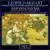 Leopold Mozart: Sinfonia; Biber: Serenada von Hans Stadlmair