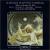 Johann Baptist Vanhal: Missa Solemnis Es-Dur von Various Artists