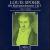 Louis Spohr: Die Klarinettekonzerte 2 & 3 von Various Artists